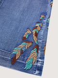 https://img.kwcdn.com/product/fancy/01fa37be-427e-427c-95fc-c03f88dd1247.jpg