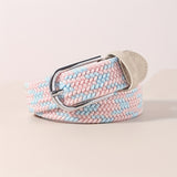 https://img.kwcdn.com/product/fancy/01fcf2cc-8181-45d3-9a6a-1e5b8759fbc1.jpg