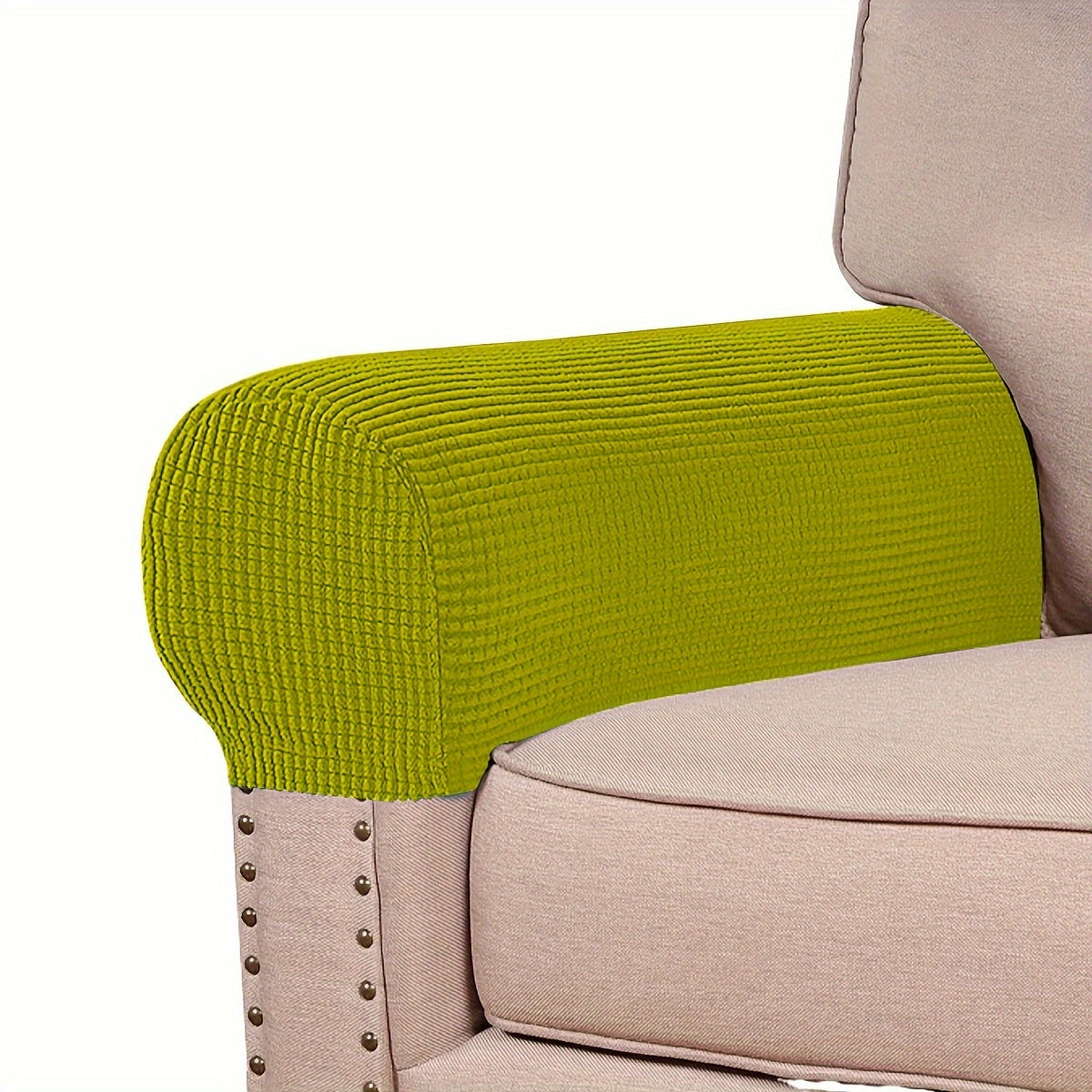 https://img.kwcdn.com/product/fancy/01ff10f1-dde8-4b41-9ce7-ae26e420971f.jpg