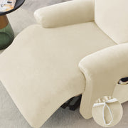 https://img.kwcdn.com/product/fancy/02004f97-397e-4010-aa54-9ee2d173bb84.jpg