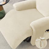 https://img.kwcdn.com/product/fancy/02004f97-397e-4010-aa54-9ee2d173bb84.jpg