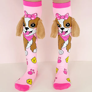 https://img.kwcdn.com/product/fancy/0200be13-e5b0-4ce4-8c86-cd1559b51f9a.jpg