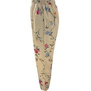 https://img.kwcdn.com/product/fancy/020259c2-21a2-4573-a6f0-08a3998ee10f.jpg
