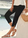 https://img.kwcdn.com/product/fancy/0204f49b-c9ae-4691-9ab7-d670ce1553b0.jpg