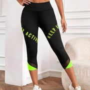 https://img.kwcdn.com/product/fancy/0205fa90-38f4-4801-af38-f3aef43c0550.jpg