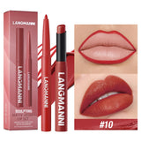 https://img.kwcdn.com/product/open/02066b6d6de74d01a3eb2515af9dd650-goods.jpeg