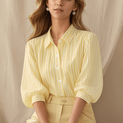 https://img.kwcdn.com/product/fancy/02091fb6-a36e-47de-bb2f-361e78b98e0a.jpg