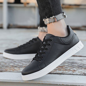 https://img.kwcdn.com/product/fancy/020a9f4f-d753-411e-bc6f-52427b6578c5.jpg