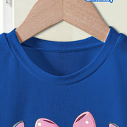 https://img.kwcdn.com/product/open/020b4ea76a9844809195552700b19f1f-goods.jpeg