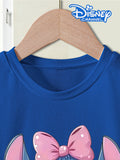 https://img.kwcdn.com/product/open/020b4ea76a9844809195552700b19f1f-goods.jpeg