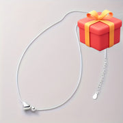 https://img.kwcdn.com/product/open/020d87833cbc450ab11ed21394576cb7-goods.jpeg