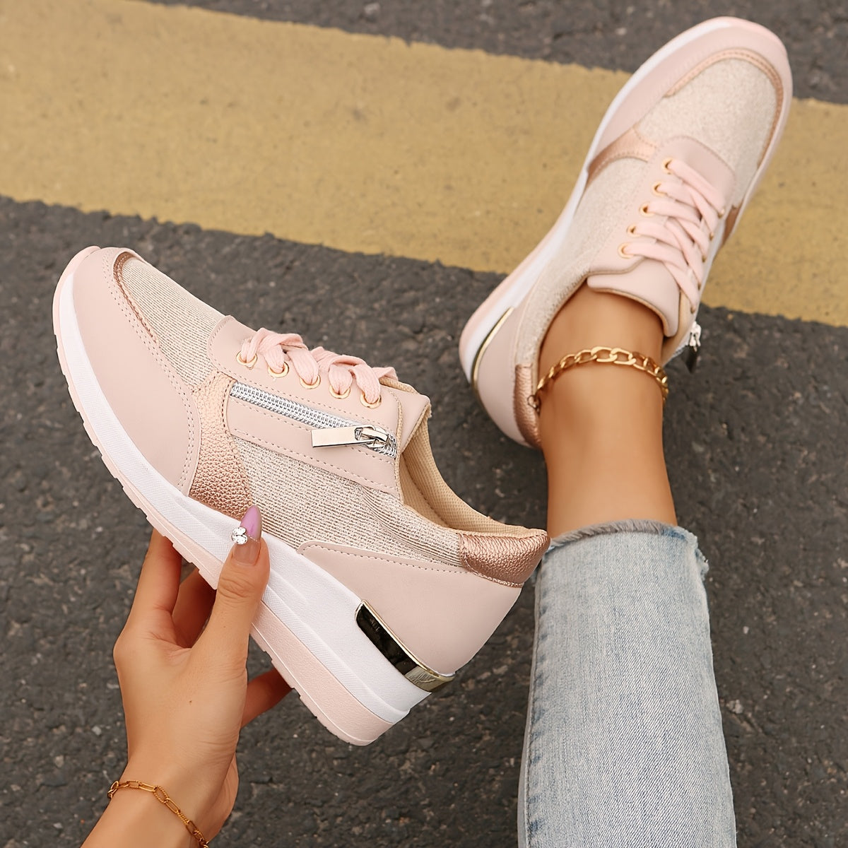 https://img.kwcdn.com/product/fancy/020eec02-2742-4d49-ae75-e333ffe406eb.jpg