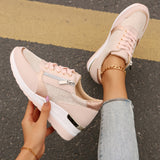 https://img.kwcdn.com/product/fancy/020eec02-2742-4d49-ae75-e333ffe406eb.jpg