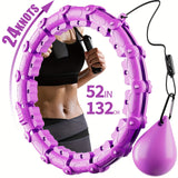 https://img.kwcdn.com/product/fancy/020fc072-4fd0-4e6c-93f1-ecfc3006a6ff.jpg