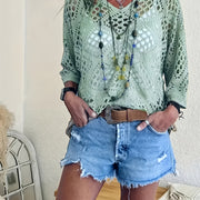 https://img.kwcdn.com/product/fancy/02105eb9-9c3a-43d5-9c84-0f4c212a5b87.jpg