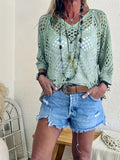 https://img.kwcdn.com/product/fancy/02105eb9-9c3a-43d5-9c84-0f4c212a5b87.jpg