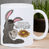 https://img.kwcdn.com/product/open/02120e50117f44e4936d9a5f5fdae4dc-goods.jpeg