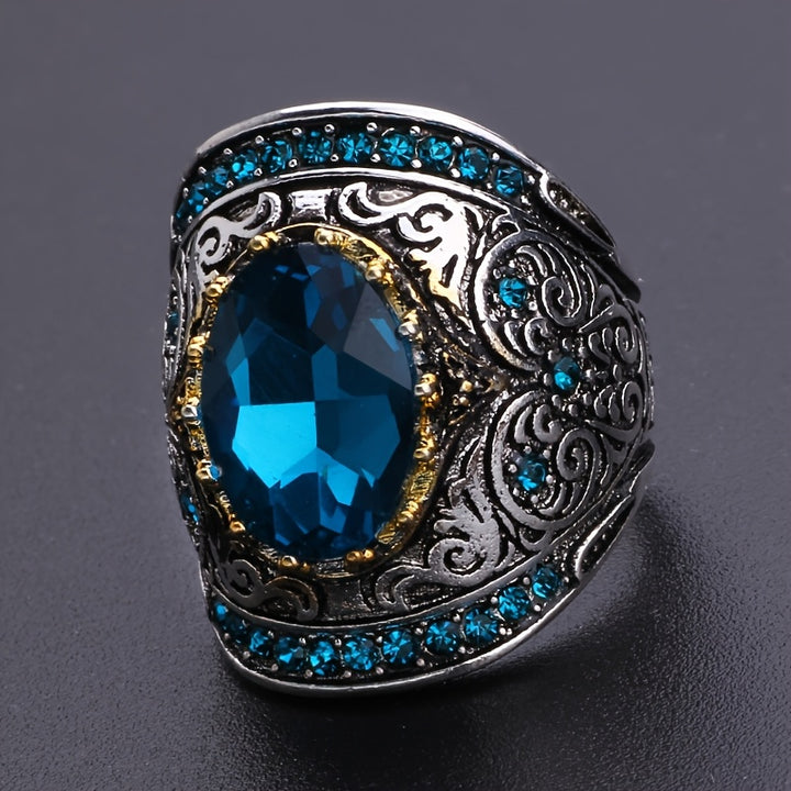 https://img.kwcdn.com/product/fancy/02156c62-16f3-464f-9647-5a152d1d798d.jpg