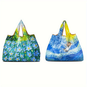 https://img.kwcdn.com/product/fancy/0217ab8b-7ffb-4109-96cb-d50172fc439f.jpg
