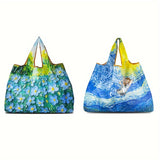 https://img.kwcdn.com/product/fancy/0217ab8b-7ffb-4109-96cb-d50172fc439f.jpg