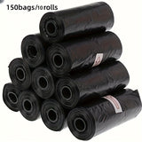 https://img.kwcdn.com/product/fancy/02182a5d-f714-41a3-9f51-7c5db5c6f38e.jpg