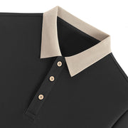 https://img.kwcdn.com/product/open/021a13ee4327450eb3574160a8cee635-goods.jpeg