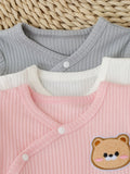 https://img.kwcdn.com/product/fancy/021a8fd1-60dd-4b58-be38-33f709464cc9.jpg