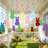 https://img.kwcdn.com/product/fancy/021a9b92-cf21-4977-94a1-dfa39e8f3367.jpg