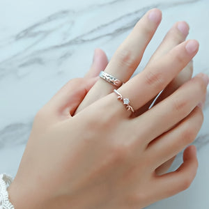 https://img.kwcdn.com/product/fancy/021abddd-a73f-43a7-b9d8-ea31e9d8a568.jpg