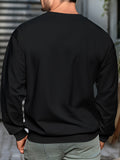 https://img.kwcdn.com/product/fancy/021b0a8a-42c0-4d64-ada6-cae5f734cf6f.jpg