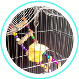 https://img.kwcdn.com/product/Fancyalgo/VirtualModelMatting/02221318ec96b7cd6e6d02f7fdb19d10.jpg