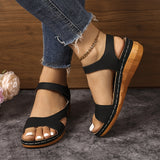 https://img.kwcdn.com/product/fancy/02225067-704b-4f0e-add6-ee9d83d735b5.jpg