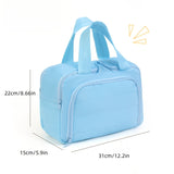 https://img.kwcdn.com/product/fancy/022939ee-7ffb-40e4-9dc0-f0dee15e75a0.jpg