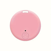 https://img.kwcdn.com/product/fancy/0229b3bf-ef8e-43c2-8822-1ea623d043ad.jpg