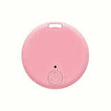 https://img.kwcdn.com/product/fancy/0229b3bf-ef8e-43c2-8822-1ea623d043ad.jpg