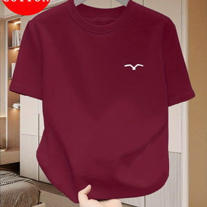 https://img.kwcdn.com/thumbnail/s/022bf808ad2ae88dc470d9fc50518f2b_b5b064960260.jpeg