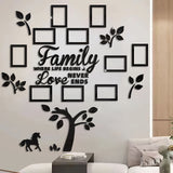 https://img.kwcdn.com/product/fancy/022cdddb-bcbe-4ab3-a8e7-813f7cc392e6.jpg