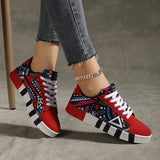 https://img.kwcdn.com/product/Fancyalgo/VirtualModelMatting/022dede397f1c22106cd391a5bcedb53.jpg