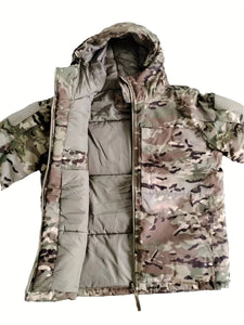 https://img.kwcdn.com/product/fancy/022ea2fd-92a8-490b-b0c9-a3f3c38c884b.jpg