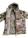 https://img.kwcdn.com/product/fancy/022ea2fd-92a8-490b-b0c9-a3f3c38c884b.jpg