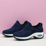 https://img.kwcdn.com/product/fancy/022f0348-a6a0-49e0-b5d7-2e7a309e9f96.jpg