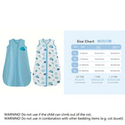 https://img.kwcdn.com/product/fancy/02304d3f-cd76-41b3-8b62-e31aaf13dde8.jpg