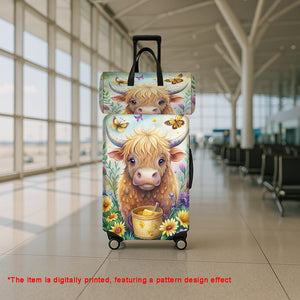 https://img.kwcdn.com/product/open/0230a4d1dae044a7ad490c05d97078cc-goods.jpeg