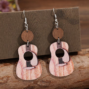 https://img.kwcdn.com/product/fancy/0231a631-74ba-4dfb-960b-6d6ccd86f182.jpg