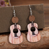 https://img.kwcdn.com/product/fancy/0231a631-74ba-4dfb-960b-6d6ccd86f182.jpg