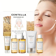 https://img.kwcdn.com/product/fancy/0232bc04-bab9-459b-95e7-ea415a22a3cd.jpg