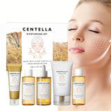 https://img.kwcdn.com/product/fancy/0232bc04-bab9-459b-95e7-ea415a22a3cd.jpg