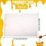 https://img.kwcdn.com/product/fancy/0233ba0b-ca93-489f-877a-1d17316b0e8b.jpg