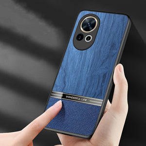 https://img.kwcdn.com/product/fancy/02350938-cfb8-4990-b58d-b37b6a36f5f1.jpg