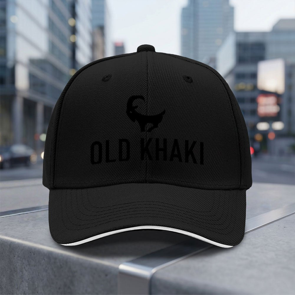 https://img.kwcdn.com/product/open/02368f9d23274b9e8a4e9ad721174abc-goods.jpeg